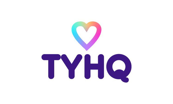 TYHQ.com